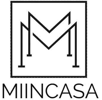 Miincasa